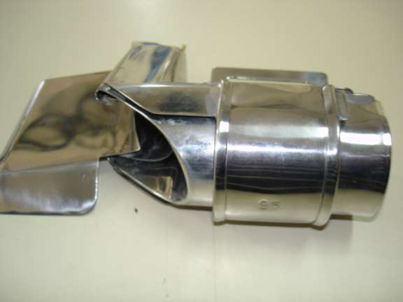 DOBLADILLADOR CINTURA 1 CINTA 95X3,6 LIVIANO