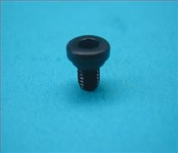 TORNILLO DE LA CUCHILLA MOVIL