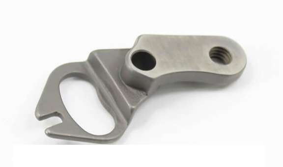 SOPORTE DE LA CUCHILLA MOVIL JUKI DDL8700 SER