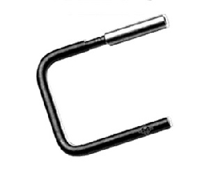 ABRIDOR DE LAZADA JUKI DDL 8700 SERIES