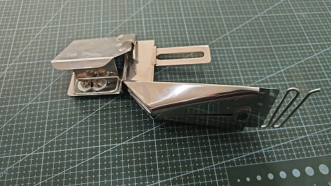 DOBLADILLADOR CUELLO 1 OPERACION VERSAO BR DE 60MM