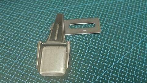 DOBLADILLADOR PASACINTO COLLA CERR TRANSPASAD