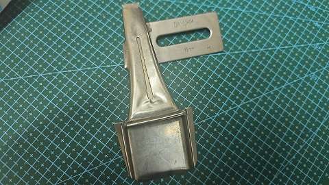 DOBLADILLADOR PASACINTO COLLA CERR TRANSPASAD