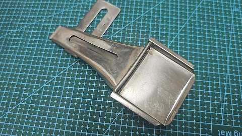 DOBLADILLADOR PASACINTO COLLA CERR TRANSPASAD