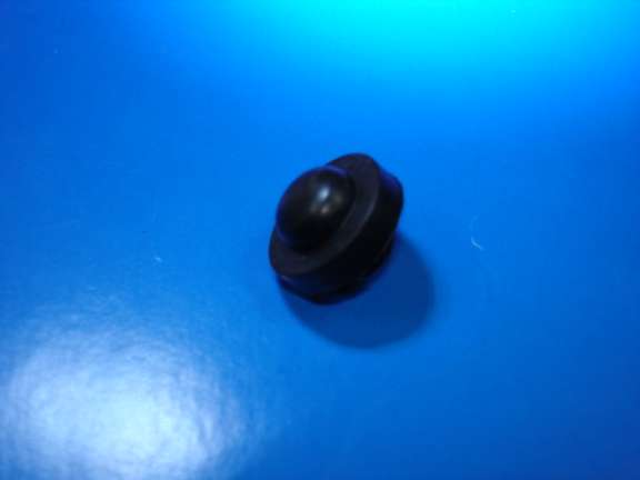 GOMA DEL CARTER JUKI RECTA DDL