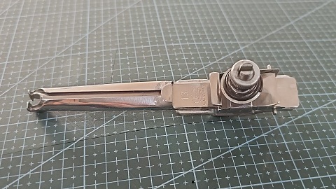 DOBLADILLADOR BIES MEXICANO COLLA AB TENSOR