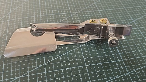 DOBLADILLADOR BIES MEXICANO COLLA CE TENSOR 15MM