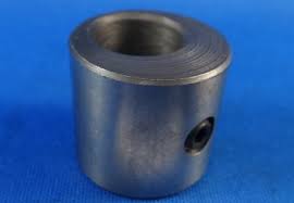 EXCENTRICO DEL LOOPER NEWLONG COSEDORA DE BOL