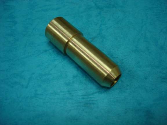 BUJE TYPICAL BARRA PRENSATELA GK32500