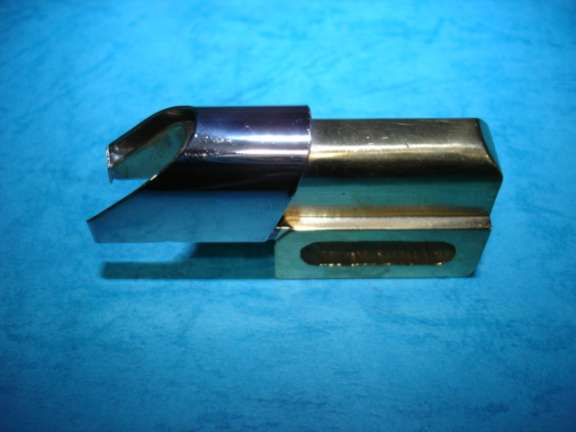 DOBLADILLADOR BOQUILLA 32X8X2.0MM