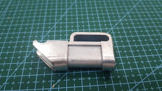 DOBLADILLADOR BOQUILLA 35MM MAQUINA CAÑON