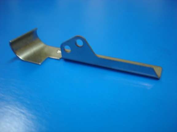 TAPA TYPICAL DE LIMPIEZA GK32500-1 TIPO EMK