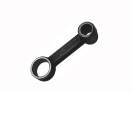 BIELA JUKI OJALADORA LBH