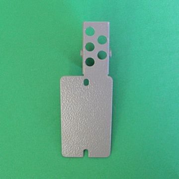 TAPA FISCHBEIN PROTECTOR BARRA AG COSED BOLSA