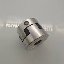 ACOPLADOR DE MOTOR COMPLETO JUKI