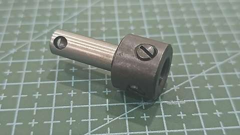 CAME JUKI BOTONERA MB-372/373