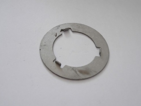 ARANDELA JUKI SEPARADORA EMBRAGUE LK980