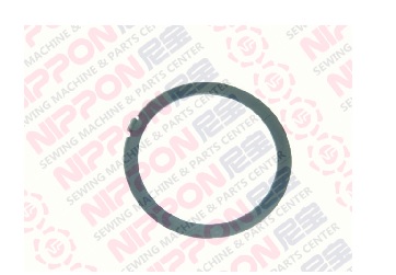 ARANDELA JUKI LK980 DEL EMBRAGUE