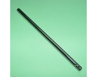 BARRA DE AGUJA JUKI ZIG ZAG LZ-271