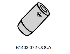 BUJE DELA  BARRA DE AGUJA BOTONERA