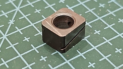 GUIA JUKI ATRACADORA Y OJALADORA