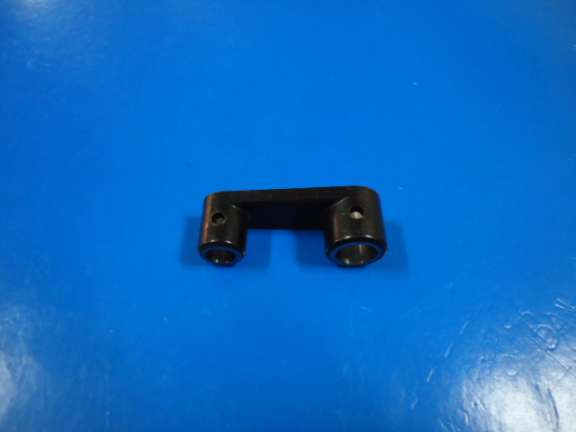 GUIA CONECTORA JUKI LU