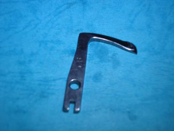 LOOPER BROTHER MEDIO CAÑON 926 1/4