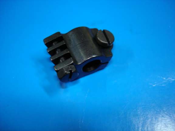 SOPORTE DE LOOPER BROTHER 926