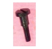 TORNILLO JUKI DEL PIE COD:118-77552 MO2516