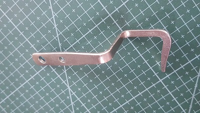 GUIA HILO JUKI RECTA DDL 227/555