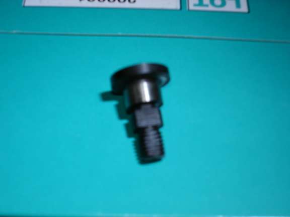 TORNILLO REGULADOR DE PUNTADA OJAL JK