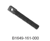 TORNILLO JUKI LK1850