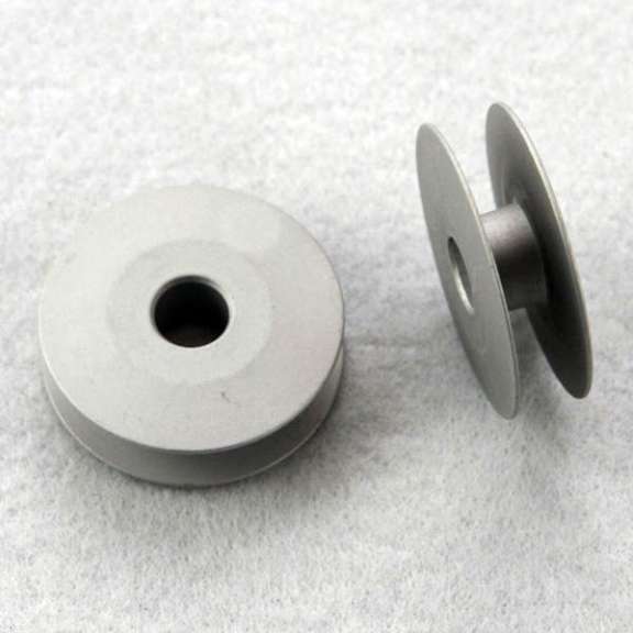 BOBINA OJALADORA JUKI