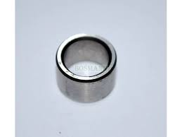 BUJE JUKI ATRACADORA LK 1850