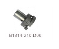 BLOCK DE LANZADERA AMS/MOL