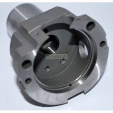 BLOCK DE LANZADERA JUKI ORIGINAL LK1850 CUNA