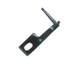 TRABA JUKI DE LANZADERA BORDADORA LZ