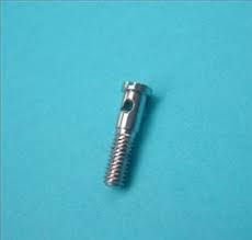 TORNILLO JUKI ORIGINAL MB180
