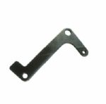 ACCIONADOR JUKI  CORTADOR BRAZO CONECTOR 373