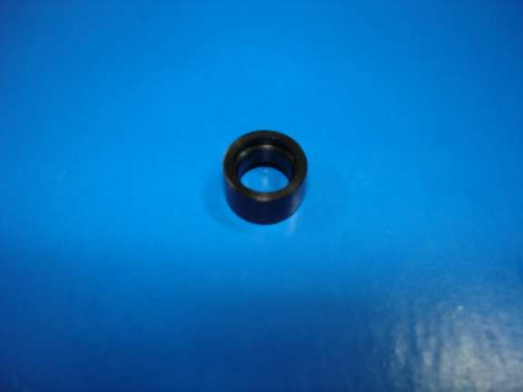 RODILLO JUKI ATRACADORA LK1850