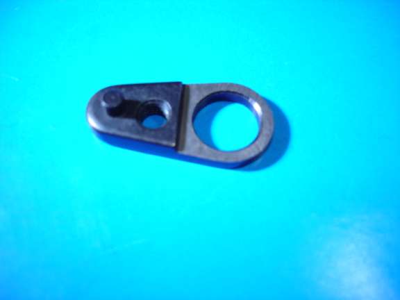 GUIA DIRECCIONAROR JUKI  LK1850 DE LA CUCHILL