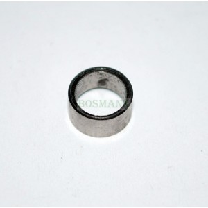 BUJE JUKI DIRECCIONADOR CUCHILLA MOVL ATRACAD