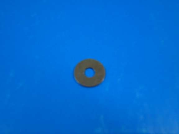 ARANDELA JUKI CUCHILLA MOVIL ATRACADORA