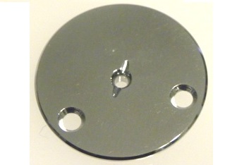 CHAPA AGUJA JUKI ATRACADORA LK1850 INTERIOR