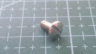 TORNILLO BROTHER DOBLE AGUJA CH TRASERA 3.57