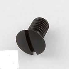 TORNILLO YAMATO CHAPA DE AGUJA 11/64-40 L 8.3