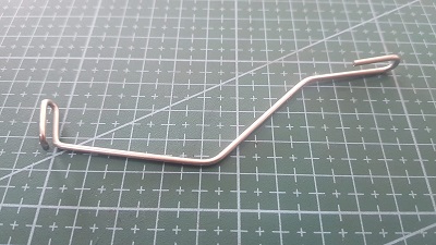 GUIA HILO JUKI SEGURIDAD DE CORTE DE CUCHILLA