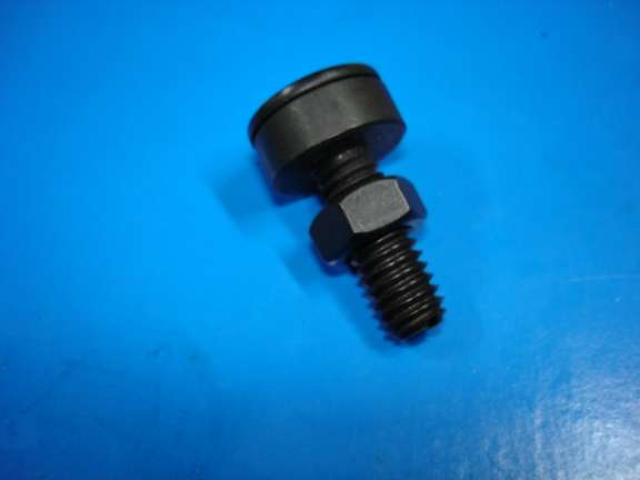 STOPPER JUKI OJALADORA LBH 781/782/783
