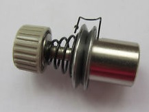 TENSOR JUKI COMPLETO RECTA IND