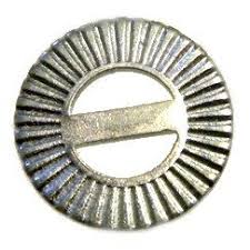 TRABA JUKI DEL TENSOR LU1510